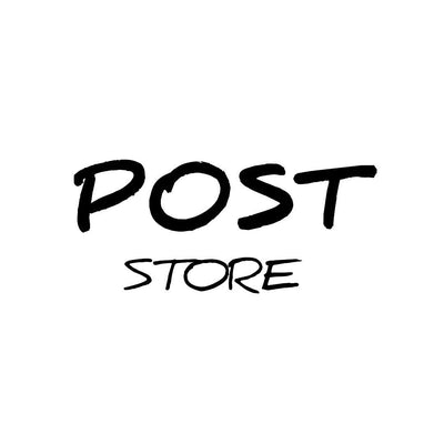 POSTSTORE