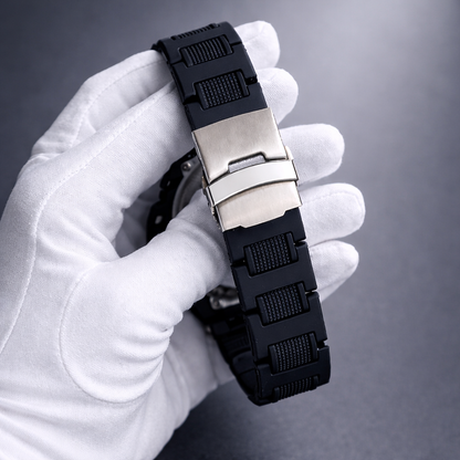 G-Shock Fiber Chain Watch