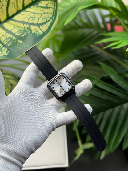 Sabr Magnetic Watch